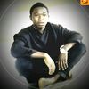 user4185323074258