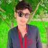 majid.majid3437