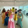 buymeazingerbox_