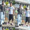 camillervzn29