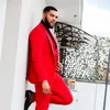 apostleprincepaul0