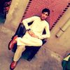 shahbazdogardoga1