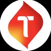 telkom.sel32