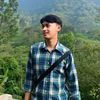 fahrezi.hidup