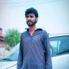 fahad.bhatti9812