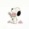 life.daisies