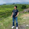 al_fikrii19