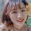 hangnguye668
