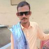iftikhar.ali786786
