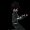 kusha_akash51