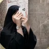 user7794413201092