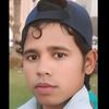 jay.kishoer
