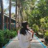 siti.hardianti285
