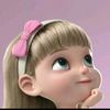 mamah.vatir