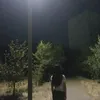 nasunova_a