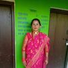 birkha.kumari