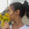 liyat_sweet
