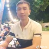 nguyenduyut_1983