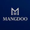 mangdoo14