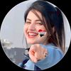 آمـᬼيرة♥️⑅⃝الـᬼعرب