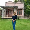 dewi.rahmawati5484