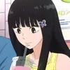aishiteruyo_muahh
