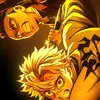 user7901420936962