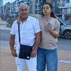mehmet.tuco.demir