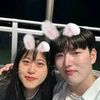 love02130217