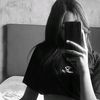 _love_bln_