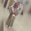 user7521218231878