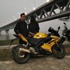 sumaiya.lslam.mah8