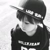 ssczaii