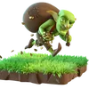 goblin.pisunec