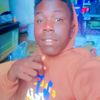 user1690044182499