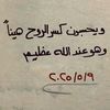 sam.r.samyr