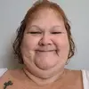 thickerthenyoucallhandle
