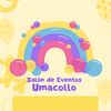 eventosumacollo
