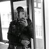 mcfarias.004