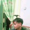titik.senja32