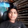 dhaneshkumar6433