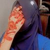 khadija_nipu2972