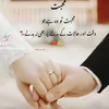 mughal131267