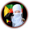 ag.azawagh2