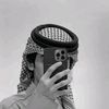 عابر سبيل711
