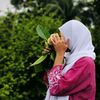 sharmin___143
