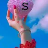 sumyyaa98