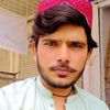 asif.khokhar485