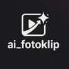 ai_fotoklip