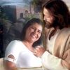 elizeth.rivas